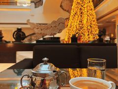 -深圳香格里拉酒店