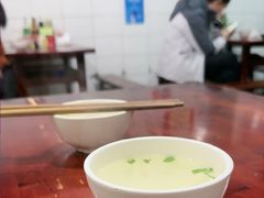 -朱儿面庄(洋河三路店)