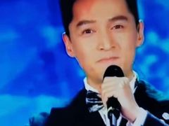 -幸福时光KTV(纬六路店)