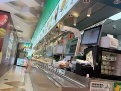 -巴黎春天(浦建店)