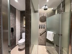 -杭州西溪喜来登度假大酒店