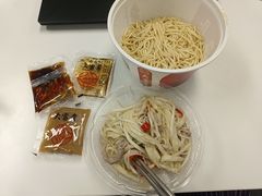 -大富贵(旗舰店)