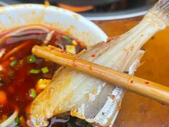 -中和远东火锅兔(老店)