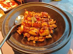 -上饍·中国厨房(建发JFC品尚中心店)