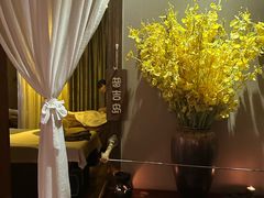 -海悦容庭SPA·按摩·推拿(埌西店)