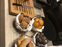 -上海衡山路十二号华邑酒店