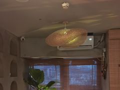 -施奈儿.洗头頭療.按摩SPA.采耳(上梅林店)