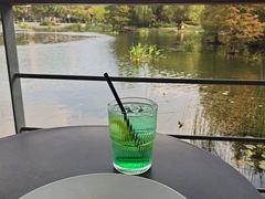 -3W咖啡(国家软件园店)