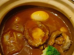 -彩虹之约•淮扬家宴(亚运村店)