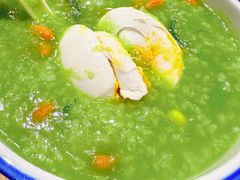 -宏状元现熬粥·京味菜(三里河店)