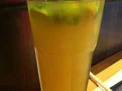-必胜客(天鸿店)