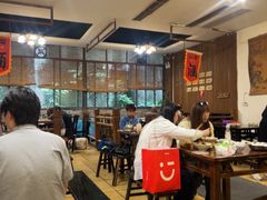 -醉八仙热酒馆(渝中店)