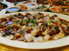 -郑厨私房菜