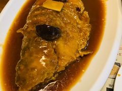 -粥公粥婆精品家常菜(青龙桥店)