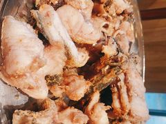 -肖肖酸萝卜鱼火锅(总店)