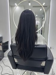 -赤道 Hair Salon
