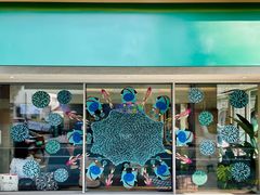 -星巴克(武康路店)