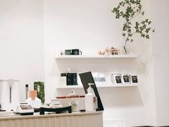 -NokNok Coffee(宽窄巷子店)