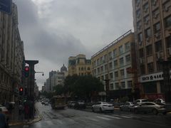 -灶座小锅烀饼·铁锅炖(全国总店)