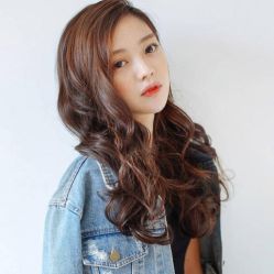 点击看大图 -BHG Hair Salon