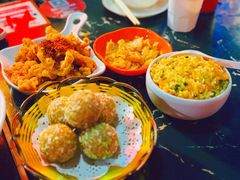 -成都瓜串串(水围1368店)