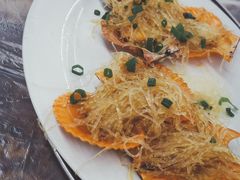 -明记海鲜大排档(巽寮湾店)