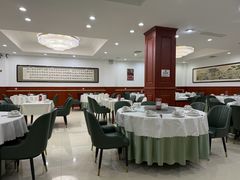 -红旗饭庄