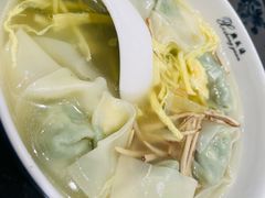 -熙盛源(凤凰街店)