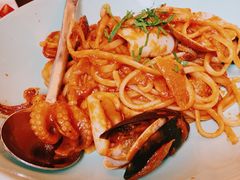 -THE PRESS(申报馆店)