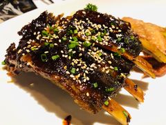 -MOSSO德国餐厅·音乐酒吧(环宇荟店)