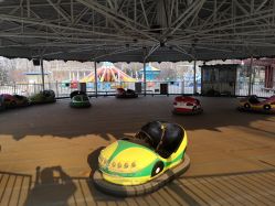 -大望京儿童游乐场