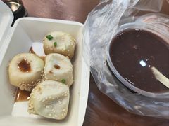 生煎包-腾元生煎(西华路店)