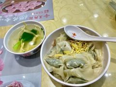 -王興記(中山路店)