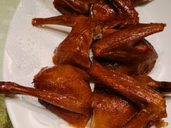 顺风乳鸽-顺风海鲜港(金玉兰店)