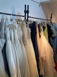 -KISS蜜摄影美学馆(香榭名苑店)