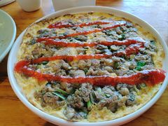 -宋小谨·泉州菜(西沙湾店)