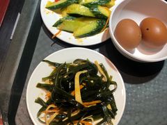 -东方宫中国兰州牛肉拉面(厦门旗舰店)