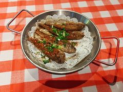 -好爸爸(外滩店)