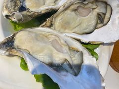 -江南福宴·澳门海鲜.牛肉火锅(汇高栢悦中心店)