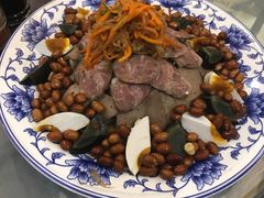 -春华秋食土菜馆(温馨花园店)