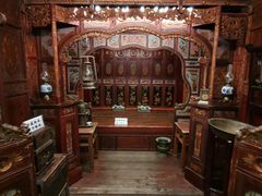 -日日鲜茶餐厅(小公园店)