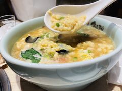 -金太阳海鲜烧烤·本地人餐厅(星海公园店)