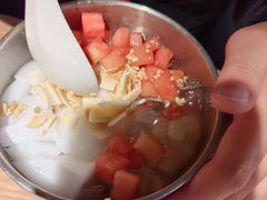 -太二酸菜鱼(武汉光谷保利店)