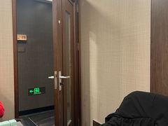 -天合地合棋牌(凯旋路店)