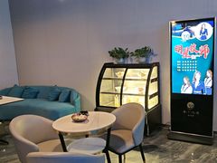 -39°·叁十九度·浴足SPA(龙湖滨江天街总店)