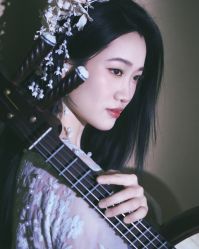-瞳摄影写真旗舰店