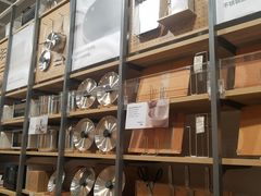 -MUJI无印良品(万象城店)
