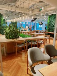 -悦诗风吟innisfree