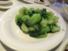 -苏浙汇(北京英蓝店)