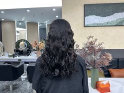 -MOVAN HAIR莫凡匠人发型屋
